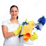 The Benefits of Housekeeping in Educational Settings