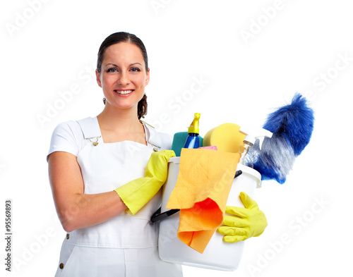 The Benefits of Housekeeping in Educational Settings
