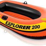 Powering Your Adventures A Guide to Marine Battery Chargers