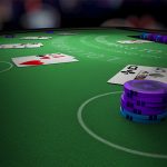 The Pros and Cons of Betting on Sbobet Site