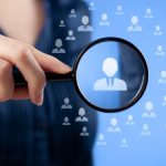 The Benefits of Using the Best Background Check Services for Hiring Remote Freelancers