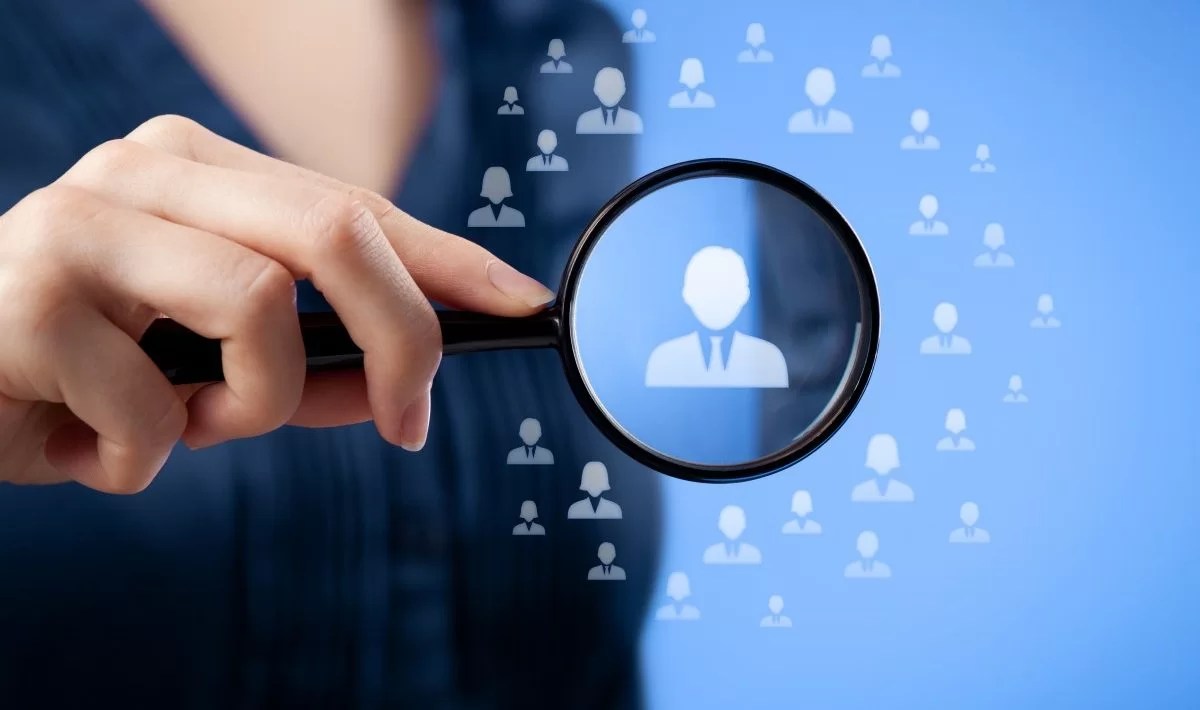 The Benefits of Using the Best Background Check Services for Hiring Remote Freelancers