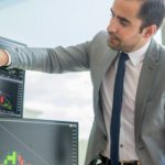 Unbiased Crypto Broker Reviews: Which Platform Comes Out on Top?