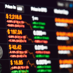 Gainful Markets: The Next Generation of Trading Platforms