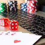 Rules Not To Follow About GACOR SLOT GAME