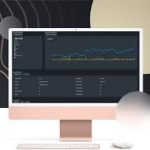 Copy Trading and Its Role in the Future of Cryptocurrency Investing