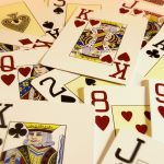 If You Do Not DoSLOT GAMBLING SITE Now, You Will Hate Yourself Later