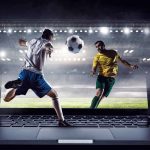 Win Big with Slot Maxwin: Master the Reels