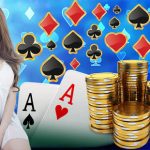 AFBGG Habanero Slot Site: Your Ticket to Excitement