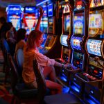 Win Big with Online Casino Gambling