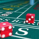 Gaming and Society The Impact of Gambling on Culture