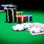 Betting on Pixels Strategies for Online Slot Wins