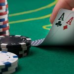 Casino Odyssey: Epic Tales of Gambling Adventures