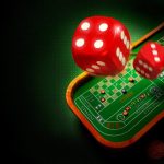Join the Elite: Winnipoker's Premium Poker Site