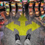Win Big with Slot Games
