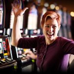 BWO99 Slot Online: Spin for Excitement and Rewards