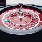 Novoline Online Casino Space Exploration