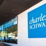 Charles Schwab Account Number Discovery: A Guide