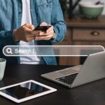 SEO Mastery A Digital Marketing Game-Changer