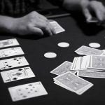 Macau's Winning Streak Unveiling Top Situs Toto Hotspots