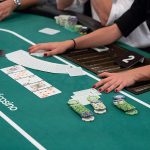 Trusted Trails: Best Online Casino in Malaysia