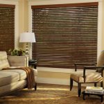 The Shade Shack: Where Comfort Meets Style