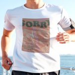 Beabadoobee: Where Music Meets Style – Official Merch Shop