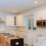 Reimagine Your Space: Inspirational Kitchen Remodeling Concepts