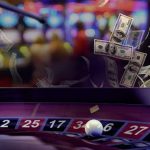 Discover the Riches of Ancient Wins with Miliarslot77 Online