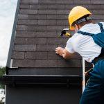 On Solid Ground: Bad Bear's Foundation in Roofing and Construction