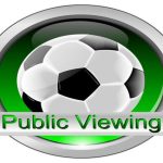 Stay Connected to the Game: Watch Free Overseas Soccer Broadcasts on Multiple Devices