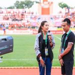 Soccer Broadcasting and Fan Communities: Building Connections Across Borders and Cultures