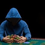 Mega888: Your Source for Unparalleled Gaming Fun with Slot Game