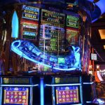 Unlock the Secrets of Mastering Gopick Powerball Insider Tips for Maximising Your Wins