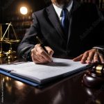 Commercial Leasing Lawyers: Demystifying the Process