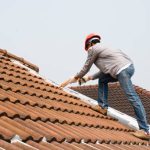 Protect Your Investment: Superior Waterproofing Services for Your Peace of Mind