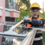 Rock Solid Roofing Solutions: Your Trusted Rockwall, TX Roofer