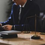 The Anatomy of Justice Exploring Personal Injury Law and its Impact on Victims