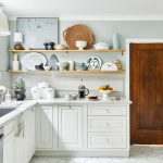 Choosing the Right Materials for Your Kitchen Remodeling