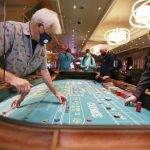Discover Your Winning Edge with RajaPoker88