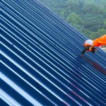 Get Your Free Roofing Service Estimate Today