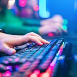 Elevate Your Gaming Experience: Miliarslot Game
