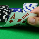 Dewa89 Your Guide to the Most Lucrative Online Slot Game Jackpots