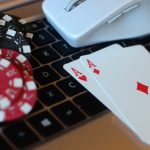 Maximizing Your Wins at Raja89 Slot Games Expert Tips