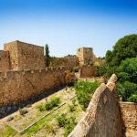 Rhodos: From Historic Sites to Beachfront Resorts
