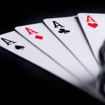 Get Ready for Action: JDBYG Myanmar Casino Fun Awaits