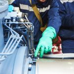 Effective HVAC Repair: Solutions That Endure