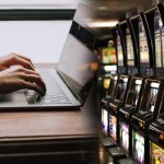Experience Seamless Slot Gaming via 1xBet Login