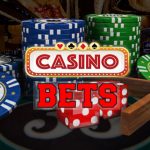 Your Path to Big Wins with Miliarslot77 Gacor Game