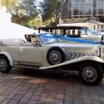 Navigating Boat Purchases: Hot Springs' Premier Dealers